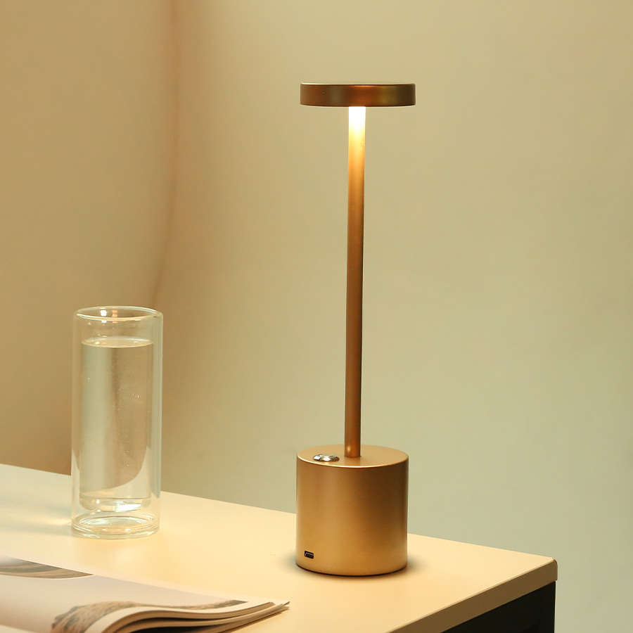 Custom Lamp Design For Yourself