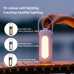 Outdoor Camping Lamp DQ-311