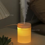 Mini Humidifier KC-129(200ml)