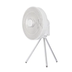 3 in 1 Multifunctional Fan F25