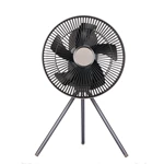 3 in 1 Multifunctional Fan F25