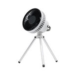 Portable Camping Fan F21