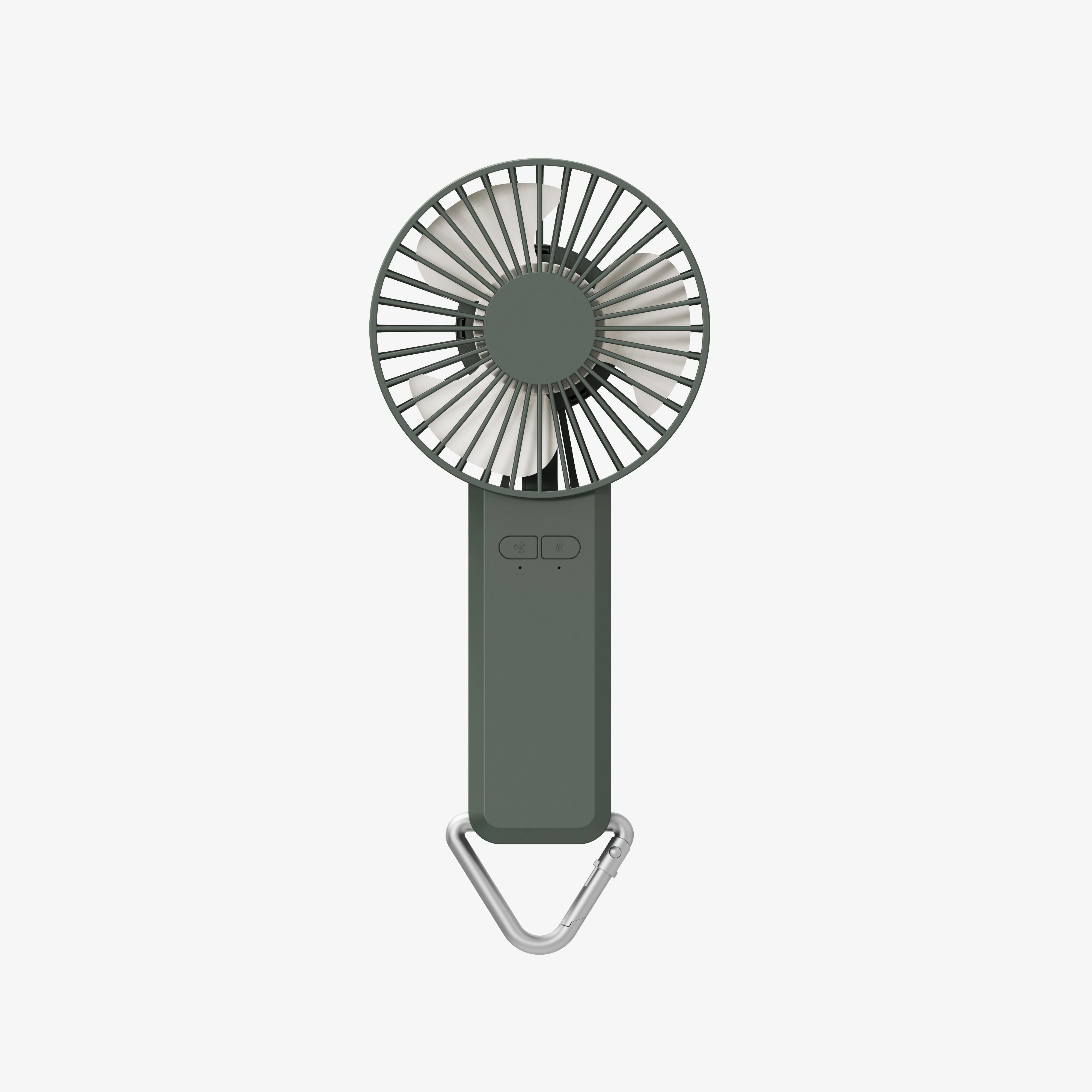 Outdoor Mosquito Repellent Fan DQ-219