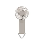 Outdoor Mosquito Repellent Fan DQ-219