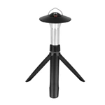 Led Foldable Camping Lamp HW-777