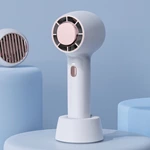 Handheld Air Cooling Fan F20