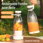 Portable juicer BDL-002