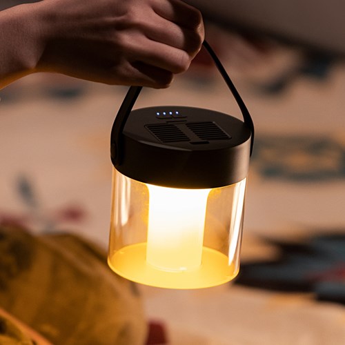 Outdoor Lighting Vintage Camping Lamp DQ-309, Rechargeable Outdoor camping  Light, camping lamp with Emergency light, Multi-functional camping light,  Waterproof camping lamp, Outdoor camping lantern