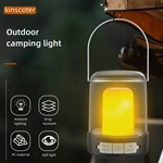 Portable hanging tent camping lamp 1911