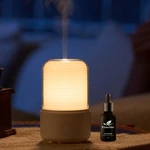 Aroma Diffuser DQ-703 (120ml)