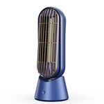 Mini Pedestal Floor Rotate Standing Fan M37