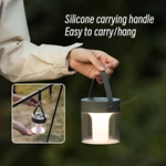 Mosquito Repellent Camping Lamp