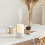 Aroma Diffuser DQ-703 (120ml)