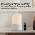 Aroma Diffuser DQ-703 (120ml)