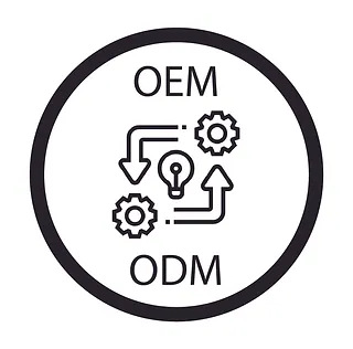 Unlocking Customization Possibilities with Our OEM/ODM Services