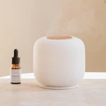 Elegant Aroma Diffuser M30 （300ml）