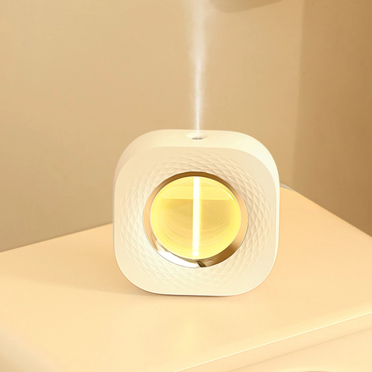 Aroma Diffuser M37 (50ml)