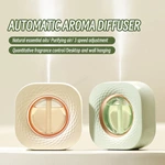 Aroma Diffuser M37 (50ml)