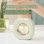 Aroma Diffuser M37 (50ml)