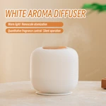 Elegant Aroma Diffuser M30 （300ml）