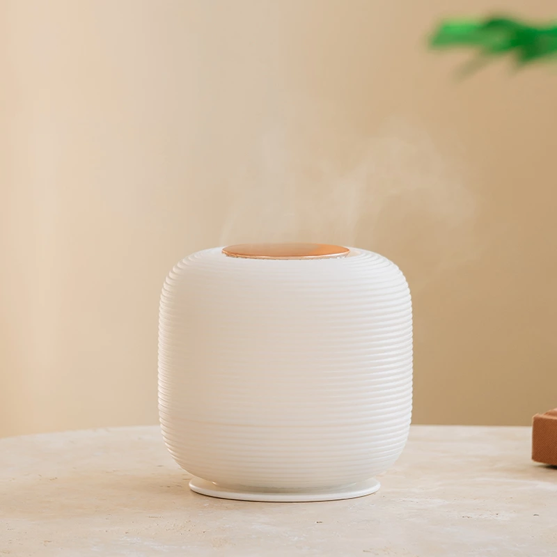 Elegant Aroma Diffuser M30 （300ml）