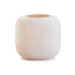 Elegant Aroma Diffuser M30 （300ml）