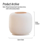 Elegant Aroma Diffuser M30 （300ml）