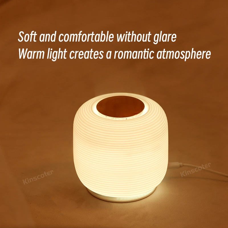 Elegant Aroma Diffuser M30 （300ml）