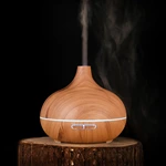 Aroma Diffuser KC-222（500ml）