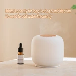 Elegant Aroma Diffuser M30 （300ml）