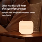 Elegant Aroma Diffuser M30 （300ml）