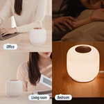 Elegant Aroma Diffuser M30 （300ml）