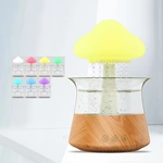 Water Droplet Aroma Diffuser CH06 (300ml)