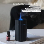 Aroma diffuser A1 (100ml)