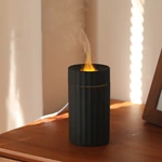 Aroma diffuser A1 (100ml)