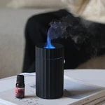 Aroma diffuser A1 (100ml)