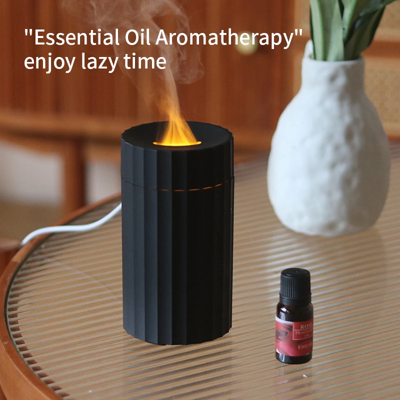 Aroma diffuser A1 (100ml)