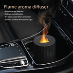 Aroma diffuser A1 (100ml)