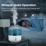 Air Humidifier KC-111（3000ml）