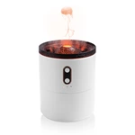 Volcanic Jellyfish Humidifier V26(450ML)