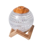 Crystal Ball Humidifier SX-E346(350ML )