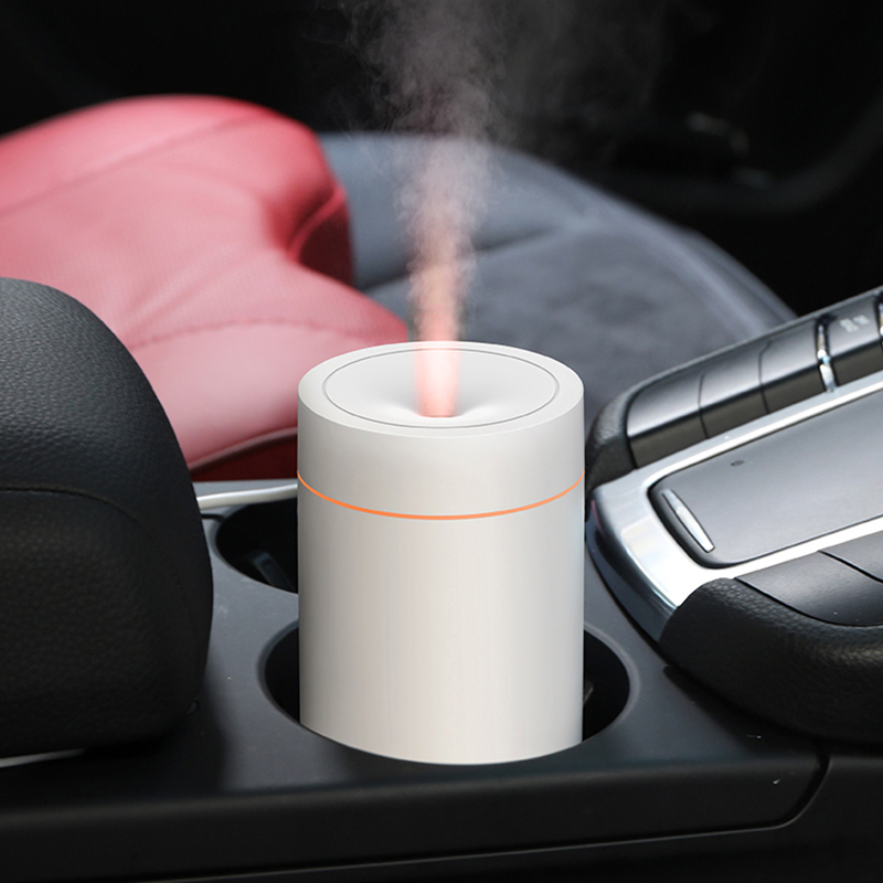 Revitalize Your Drive with our 2023 Portable Car Air Freshener