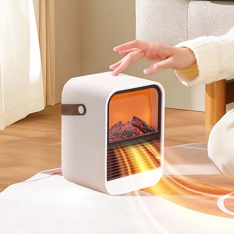 Stay Warm and Cozy this Winter with Must-Have Heating Solutions