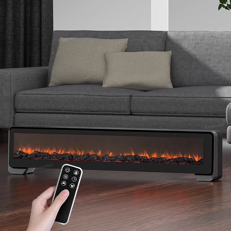 Stay Warm and Cozy this Winter with Must-Have Heating Solutions