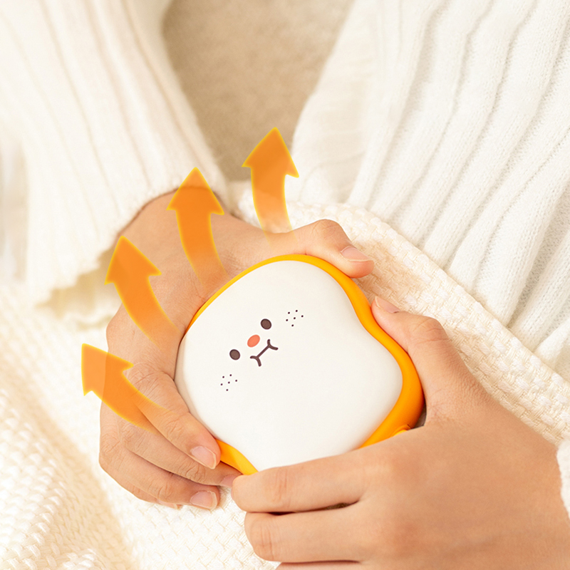 Stay Warm and Cozy this Winter with Must-Have Heating Solutions