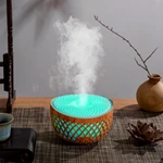 Wooden Aroma Diffuser SEX-341