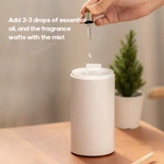 Car Aroma Diffuser DQ-713(100 ML)