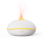 Aroma Diffuser SD13(200ML)