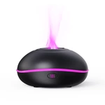 Aroma Diffuser SD13(200ML)