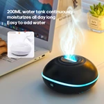 Aroma Diffuser SD13(200ML)